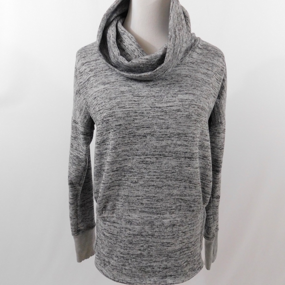 Athleta Pullover - image 3